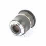 Tamron SP 3,5-4,5/10-24 LD IF DI II C/EF (272796)