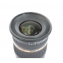 Tamron SP 3,5-4,5/10-24 LD IF DI II C/EF (272796)
