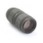 Sigma EX 2,8/50-150 APO DC HSM C/EF (272797)