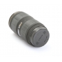 Sigma EX 2,8/50-150 APO DC HSM C/EF (272797)