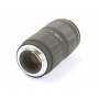 Sigma EX 2,8/50-150 APO DC HSM C/EF (272797)