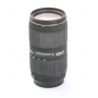 Sigma EX 2,8/50-150 APO DC HSM C/EF (272797)
