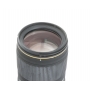 Sigma EX 2,8/50-150 APO DC HSM C/EF (272797)