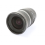 Canon EF-S 3,5-4,5/10-22 USM (272798)