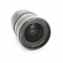Canon EF-S 3,5-4,5/10-22 USM (272798)