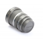 Canon EF-S 3,5-4,5/10-22 USM (272798)
