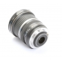 Canon EF-S 3,5-4,5/10-22 USM (272798)