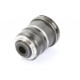 Canon EF-S 3,5-4,5/10-22 USM (272798)