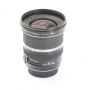 Canon EF-S 3,5-4,5/10-22 USM (272798)