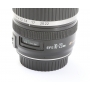 Canon EF-S 3,5-4,5/10-22 USM (272798)