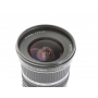 Canon EF-S 3,5-4,5/10-22 USM (272798)