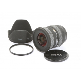 Sigma EX 4,0-5,6/10-20 DC HSM C/EF (272799)