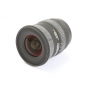 Sigma EX 4,0-5,6/10-20 DC HSM C/EF (272799)