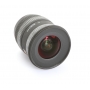 Sigma EX 4,0-5,6/10-20 DC HSM C/EF (272799)