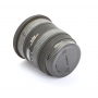Sigma EX 4,0-5,6/10-20 DC HSM C/EF (272799)