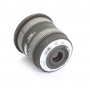 Sigma EX 4,0-5,6/10-20 DC HSM C/EF (272799)