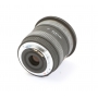 Sigma EX 4,0-5,6/10-20 DC HSM C/EF (272799)