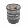 Sigma EX 4,0-5,6/10-20 DC HSM C/EF (272799)