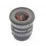 Sigma EX 4,0-5,6/10-20 DC HSM C/EF (272799)