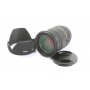 Sigma EX 2,8-4,5/17-70 DC SLD Makro C/EF (272800)