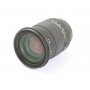 Sigma EX 2,8-4,5/17-70 DC SLD Makro C/EF (272800)