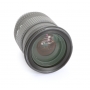 Sigma EX 2,8-4,5/17-70 DC SLD Makro C/EF (272800)