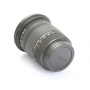 Sigma EX 2,8-4,5/17-70 DC SLD Makro C/EF (272800)