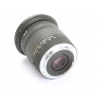 Sigma EX 2,8-4,5/17-70 DC SLD Makro C/EF (272800)