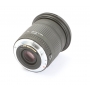 Sigma EX 2,8-4,5/17-70 DC SLD Makro C/EF (272800)