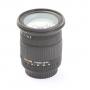 Sigma EX 2,8-4,5/17-70 DC SLD Makro C/EF (272800)