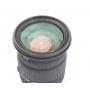 Sigma EX 2,8-4,5/17-70 DC SLD Makro C/EF (272800)