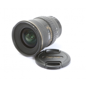 Tokina AT-X 4,0/12-24 IF DX Pro NI/AF (272802)