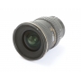 Tokina AT-X 4,0/12-24 IF DX Pro NI/AF (272802)