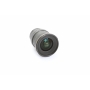 Tokina AT-X 4,0/12-24 IF DX Pro NI/AF (272802)