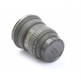 Tokina AT-X 4,0/12-24 IF DX Pro NI/AF (272802)