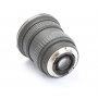 Tokina AT-X 4,0/12-24 IF DX Pro NI/AF (272802)