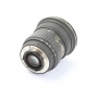 Tokina AT-X 4,0/12-24 IF DX Pro NI/AF (272802)