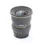 Tokina AT-X 4,0/12-24 IF DX Pro NI/AF (272802)