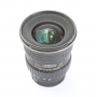 Tokina AT-X 4,0/12-24 IF DX Pro NI/AF (272802)