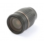 Tamron SP 2,8/17-50 LD IF DI II NI/AF (272803)