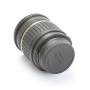 Tamron SP 2,8/17-50 LD IF DI II NI/AF (272803)
