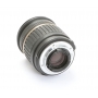 Tamron SP 2,8/17-50 LD IF DI II NI/AF (272803)