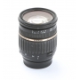 Tamron SP 2,8/17-50 LD IF DI II NI/AF (272803)