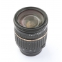 Tamron SP 2,8/17-50 LD IF DI II NI/AF (272803)