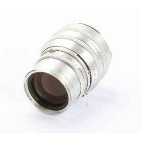 Hasselblad Carl Zeiss Sonnar 4,0/150 Synchro compur (272804)
