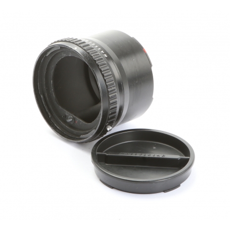 Hasselblad Zwischenring 55 Extension Tube 55E für 500c/m (272805)