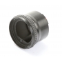 Hasselblad Zwischenring 55 Extension Tube 55E für 500c/m (272805)