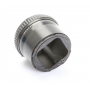 Hasselblad Zwischenring 55 Extension Tube 55E für 500c/m (272805)