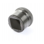 Hasselblad Zwischenring 55 Extension Tube 55E für 500c/m (272805)