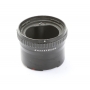 Hasselblad Zwischenring 55 Extension Tube 55E für 500c/m (272805)
